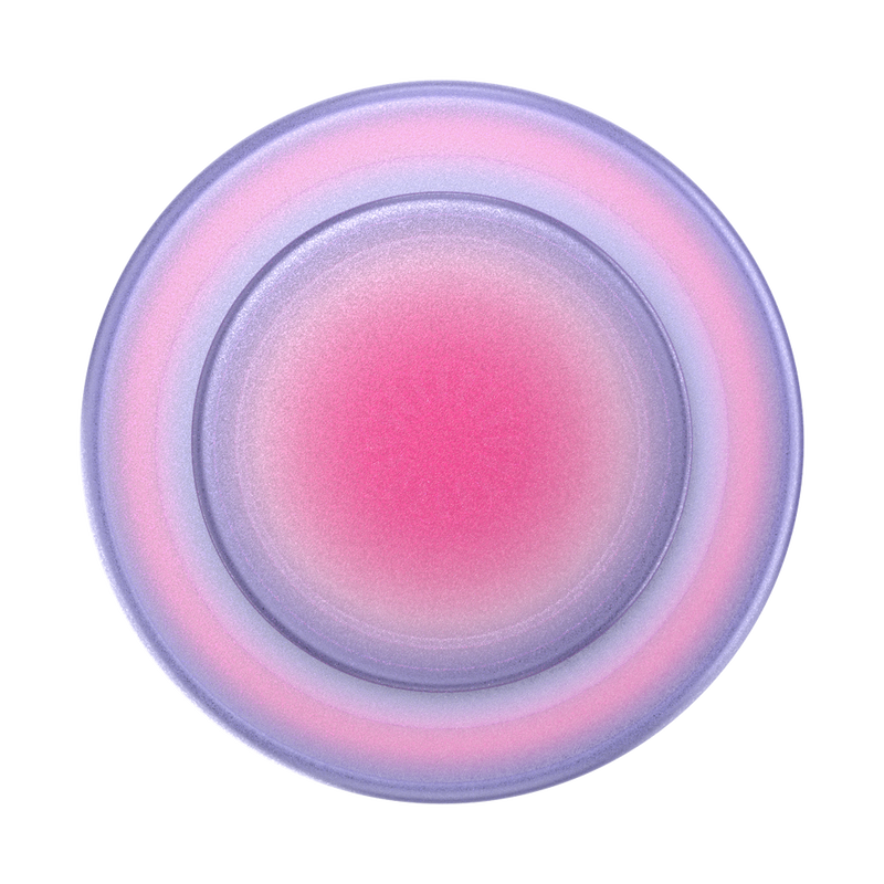 Aura — PopGrip for MagSafe - Round image number 1